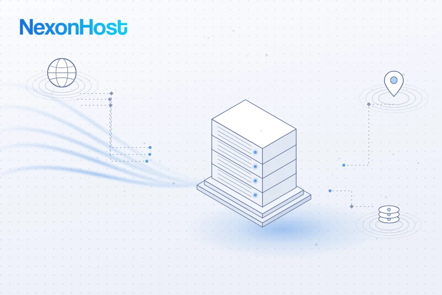 1Gbps Unmetered Dedicated Server: What the Port Really Delivers