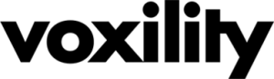 Voxility logo