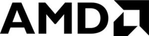 AMD logo
