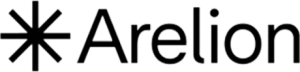 Arelion logo