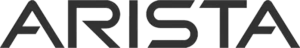 Arista Networks logo