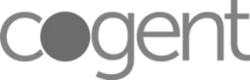 Cogent Communications logo