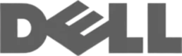 Dell logo