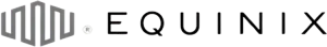 Equinix logo