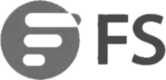 FS logo