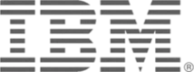 IBM logo