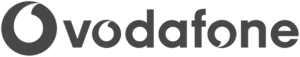 Vodafone logo