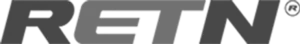RETN logo