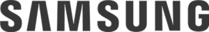 Samsung logo