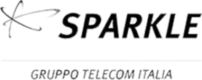 Sparkle logo