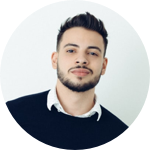 WordPress Hosting 5 phox-team-3