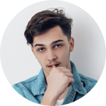 WordPress Hosting 6 phox-team-4