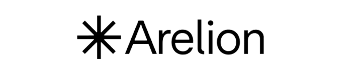 arelion