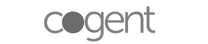 cogent