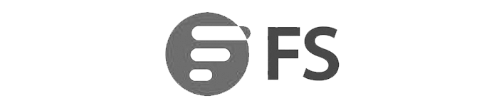 fscom