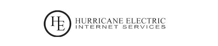 huricane