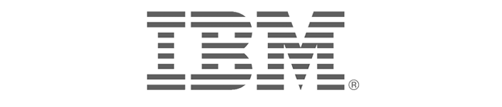 igm