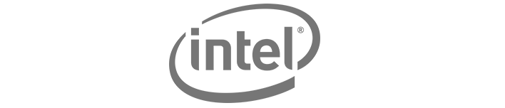intel