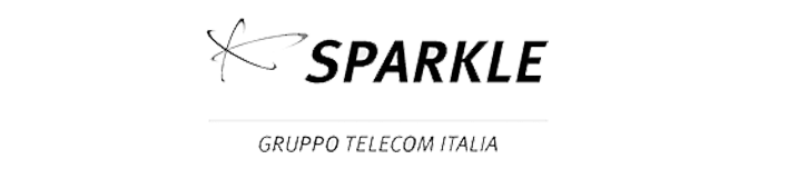 sparkle