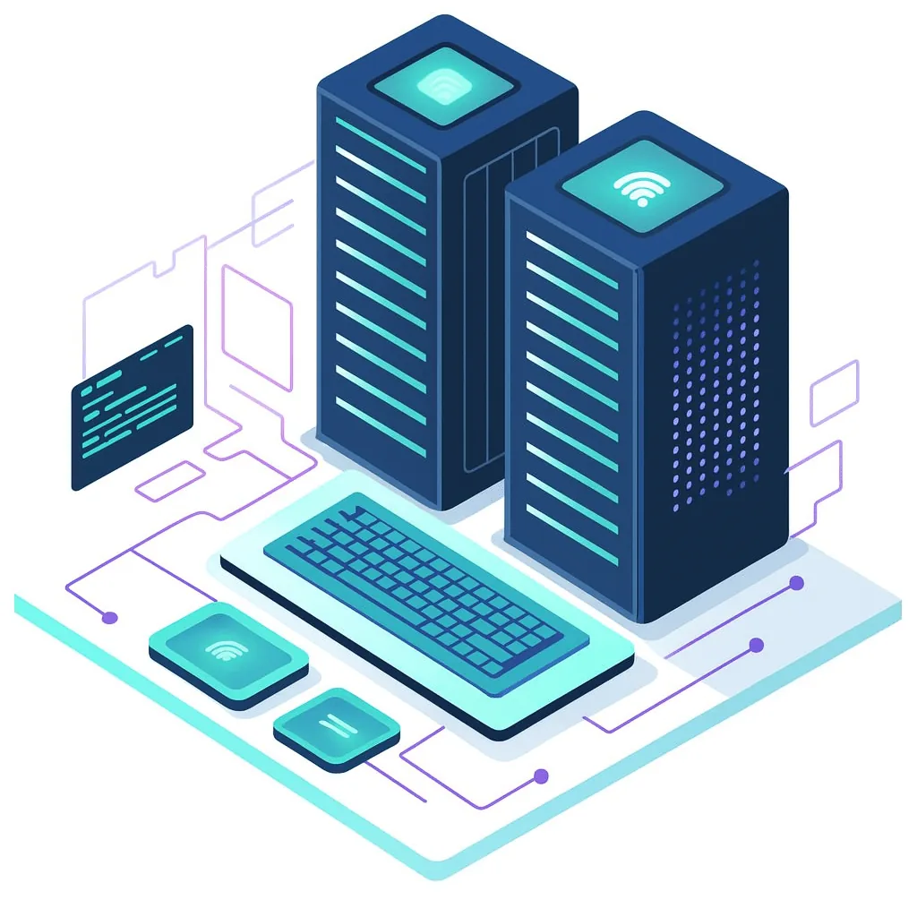 Premium Network Dedicated Servers: Why Bandwidth Quality Matters More Than Ever in 2025