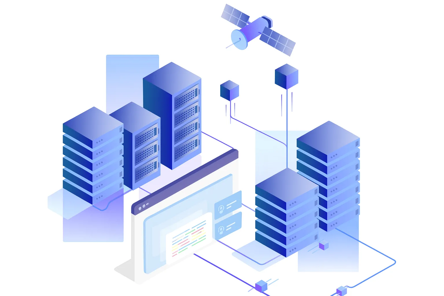 Netherlands vs Romania: Which European Dedicated Server Location Is Right for You?