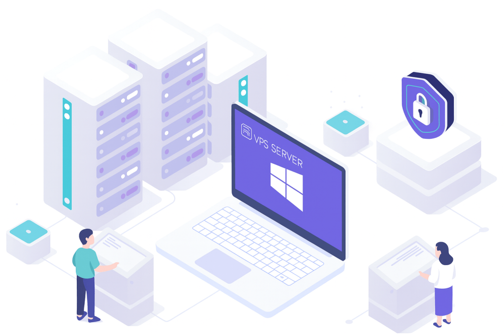 How to Choose VPS Hosting Germany for Your Business | Buy VPS Germany 1 blog 10 1