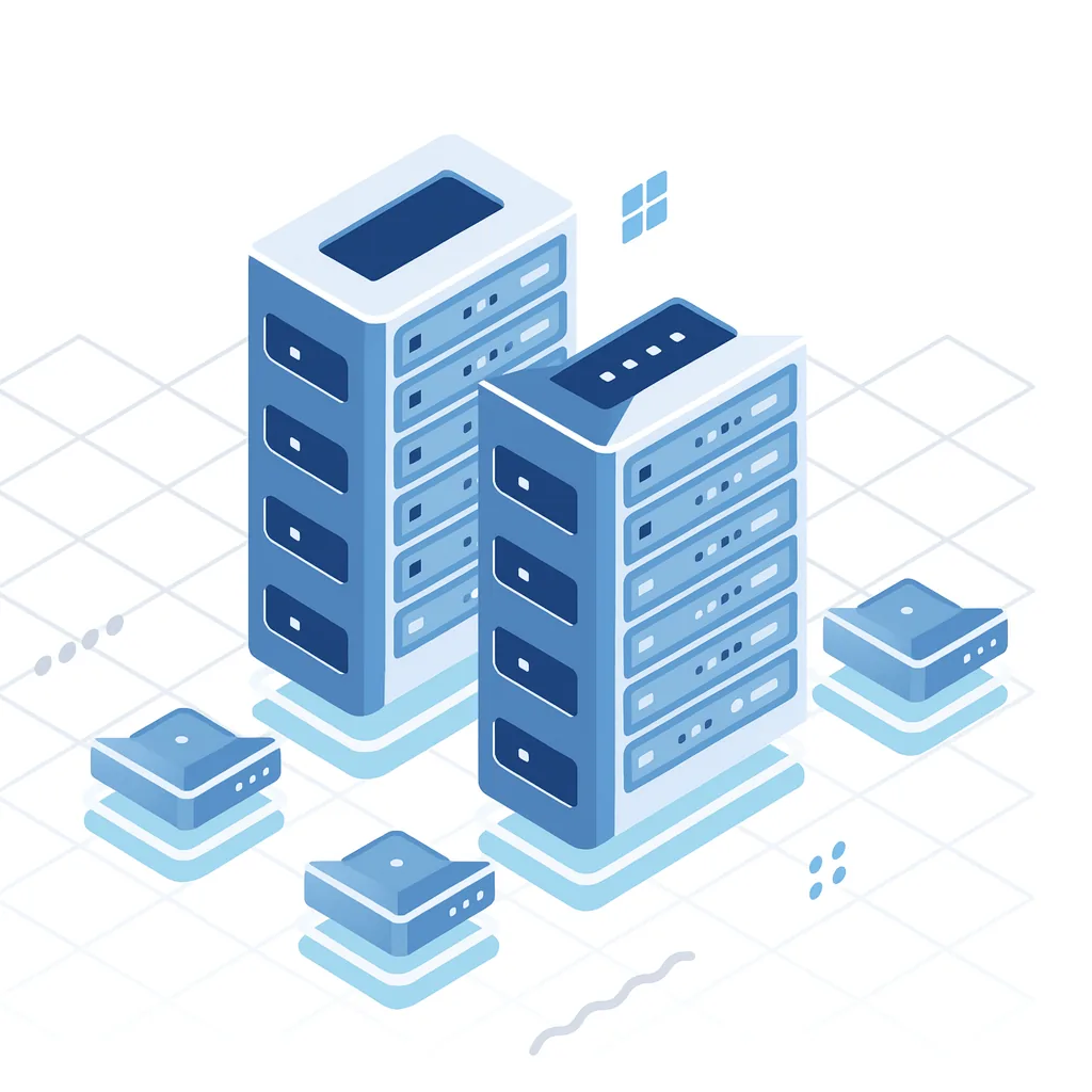 VPS Netherlands vs VPS Germany: Speed, Privacy, and Pricing Compared