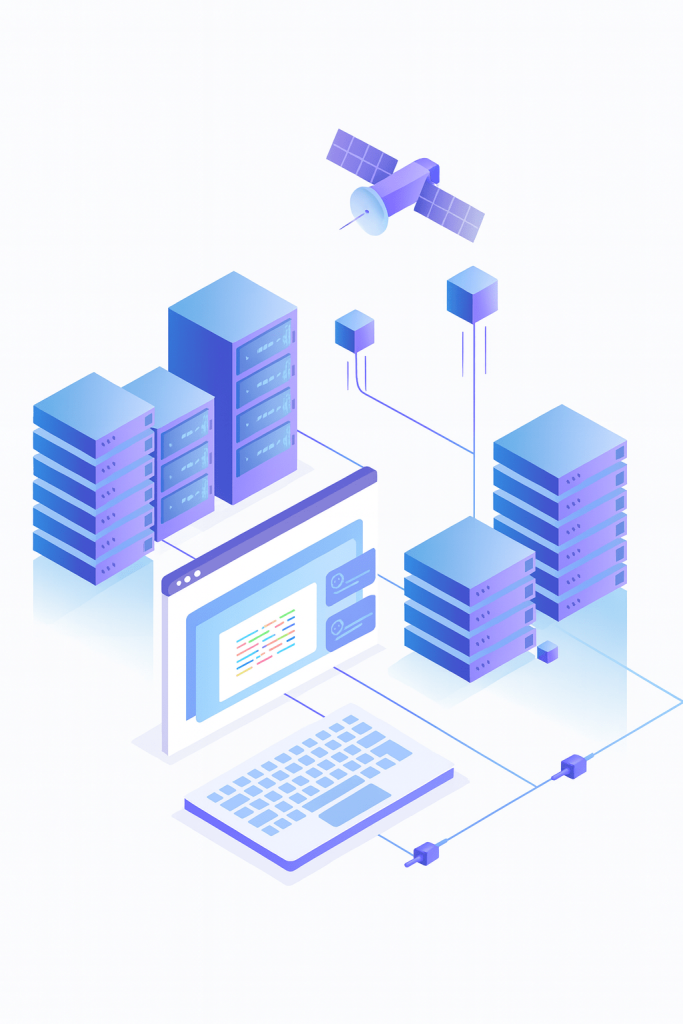 Best VPS Hosting in Europe for Developers and Agencies in 2025 1 nexon 12 1
