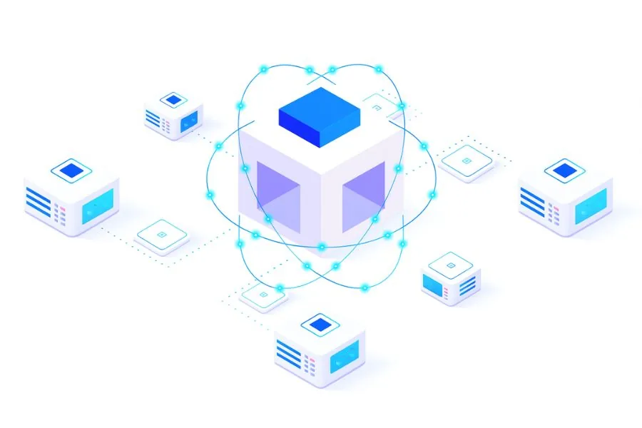 Choosing the Best DDoS Mitigation Service Provider in Europe