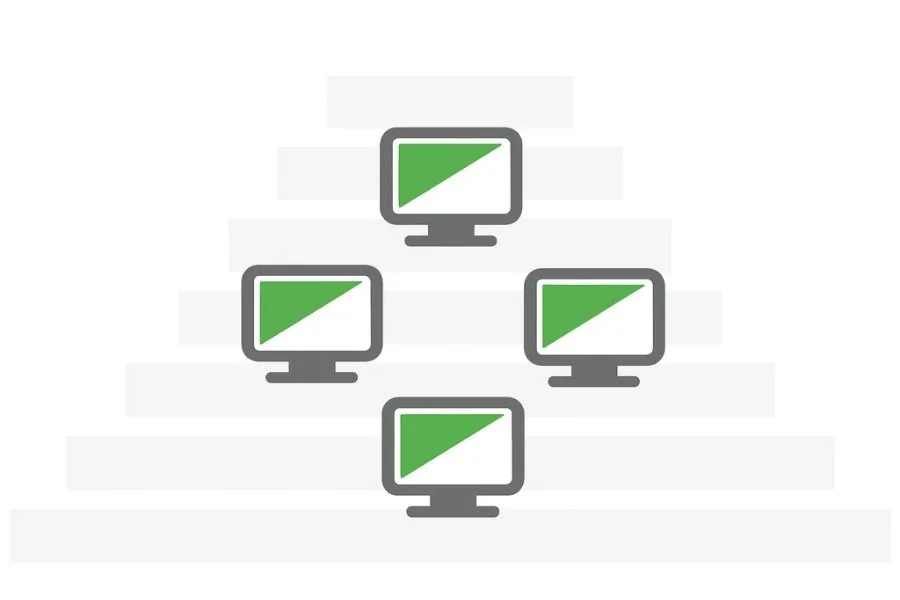 Layer 7 DDoS Protection Explained: Why It’s Critical for High-Traffic Websites
