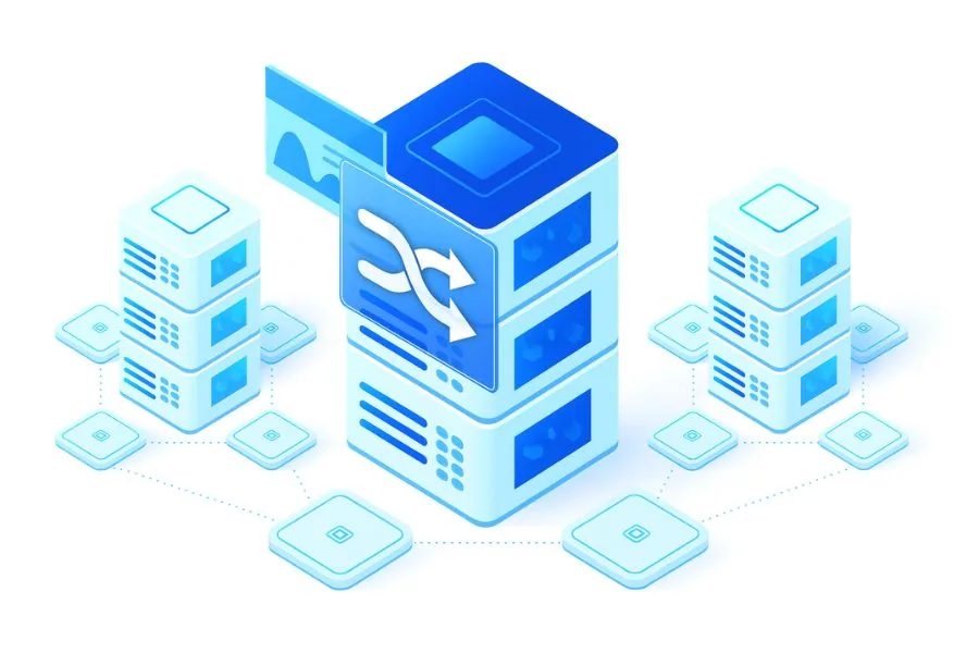 Remote DDoS Protection vs On-Premises: Which Is Better for European Businesses?