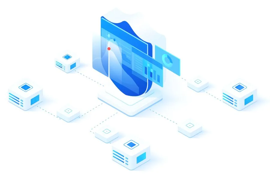 Best Practices for Preventing DDoS Attacks on European Dedicated Servers