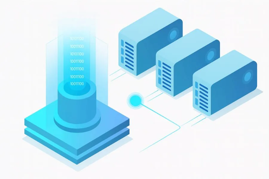 Best Psychz Alternatives for Remote DDoS Protection Licenses