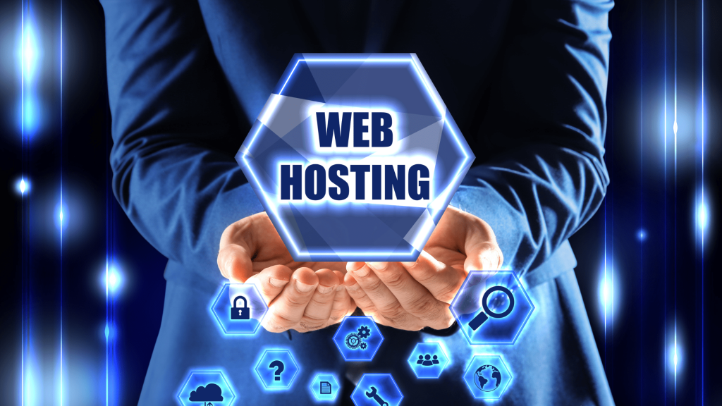 The Future of European Hosting: 7 Trends That Will Define Servers in 2026 1 web hosting