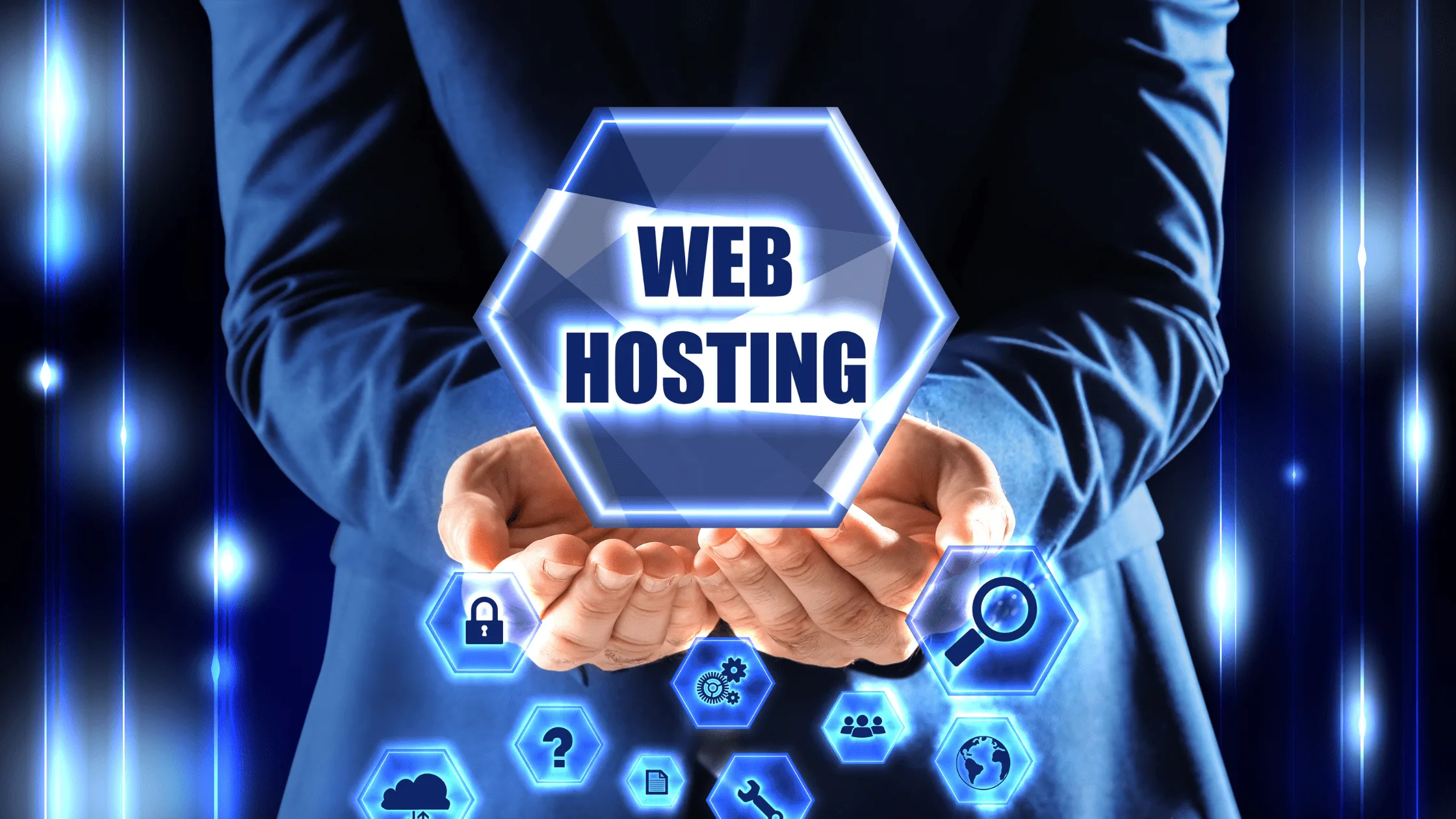 The Future of European Hosting: 7 Trends That Will Define Servers in 2026