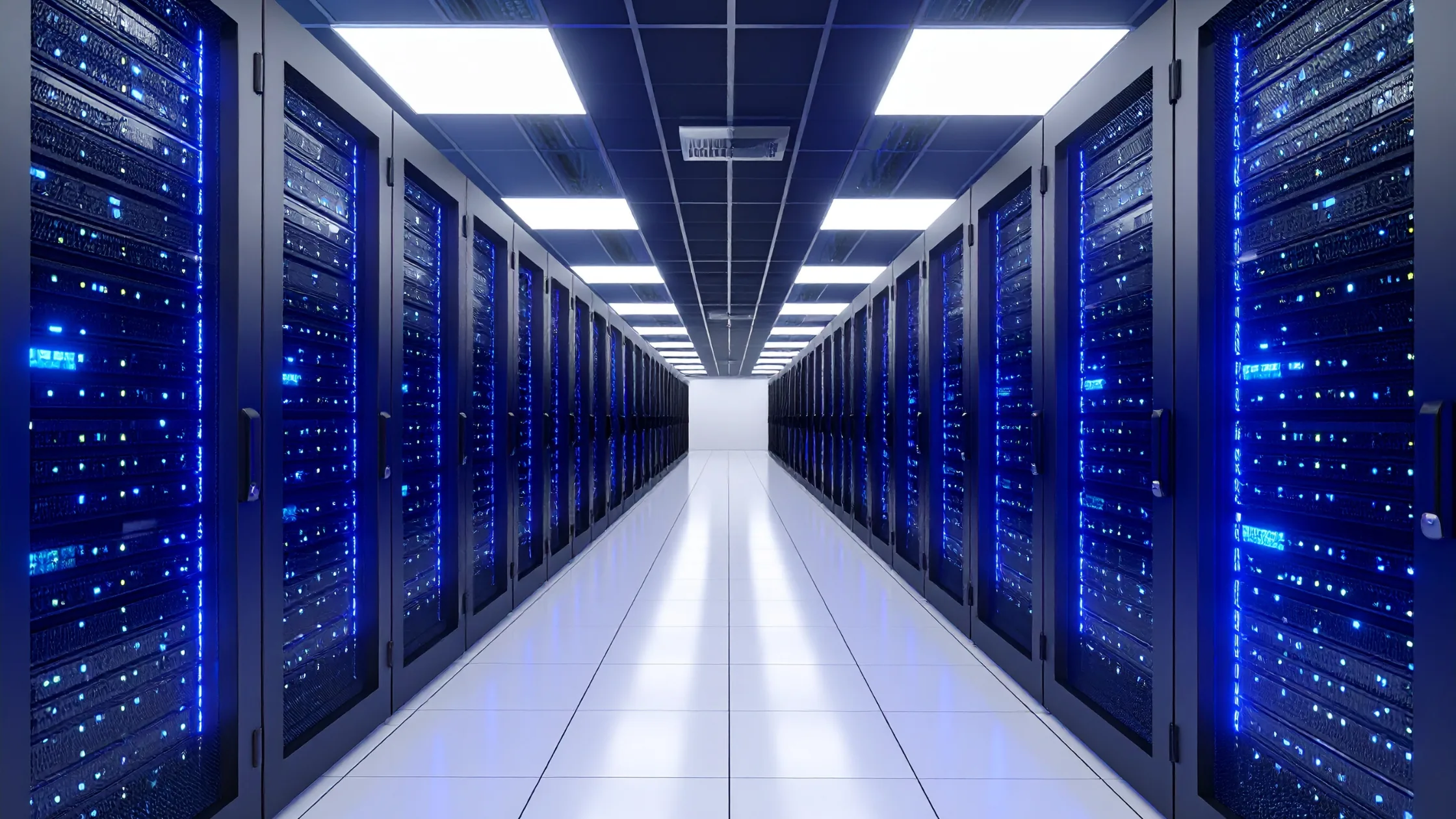 5 Signs You’ve Outgrown Shared Hosting and Need a Dedicated Server