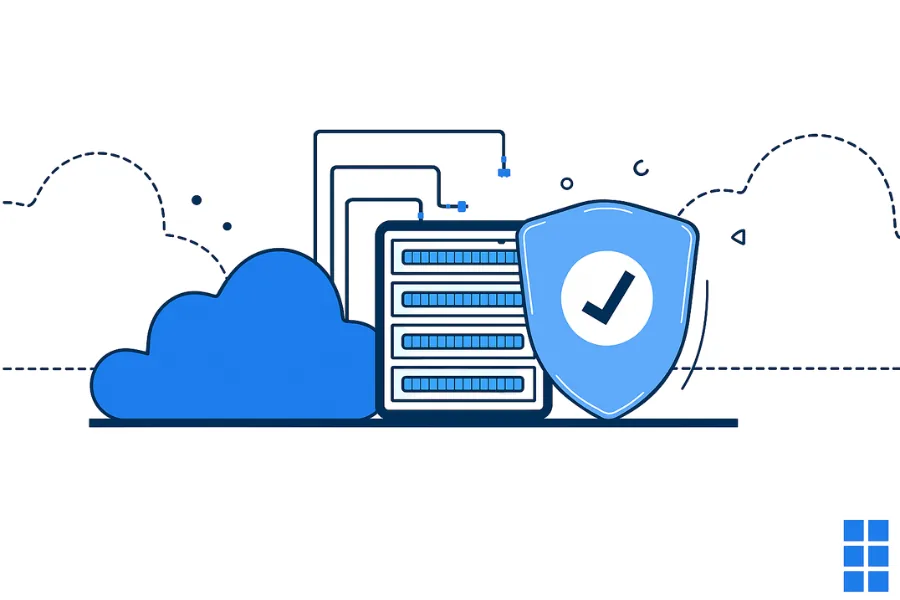 7 Reasons to Choose a Dedicated Server in Europe for Your Business