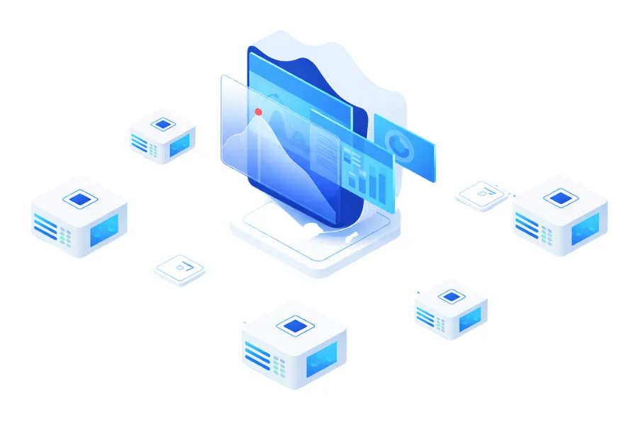 Remote DDoS Protection: How It Works and Why It’s Effective