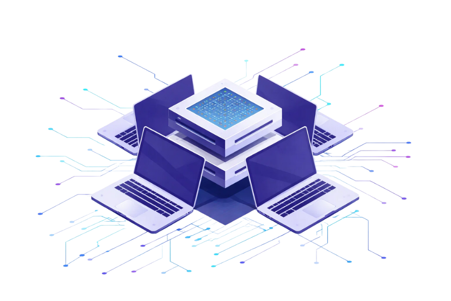 10Gbps Servers Explained: The Truth Behind High-Bandwidth Hosting Everyone’s Talking About