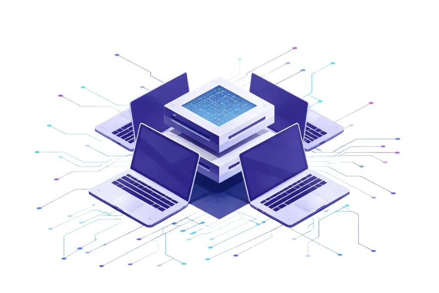 10Gbps Servers Explained: The Truth Behind High-Bandwidth Hosting Everyone’s Talking About