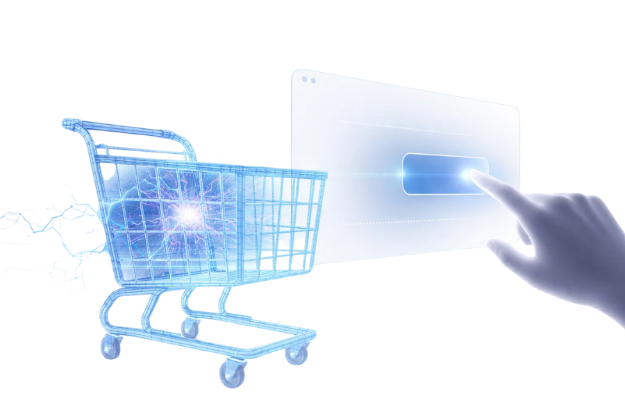 Why Latency Could Be the Silent Killer of Your E-Commerce Sales (and How to Fix It)
