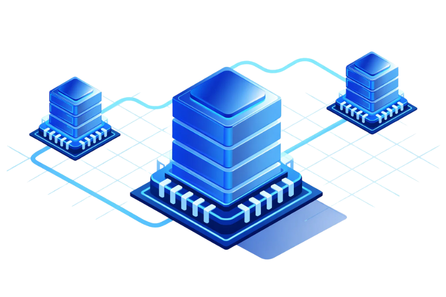 Best Hosting Alternatives in Germany: Why NexonHost Leads for VPS & Bare Metal
