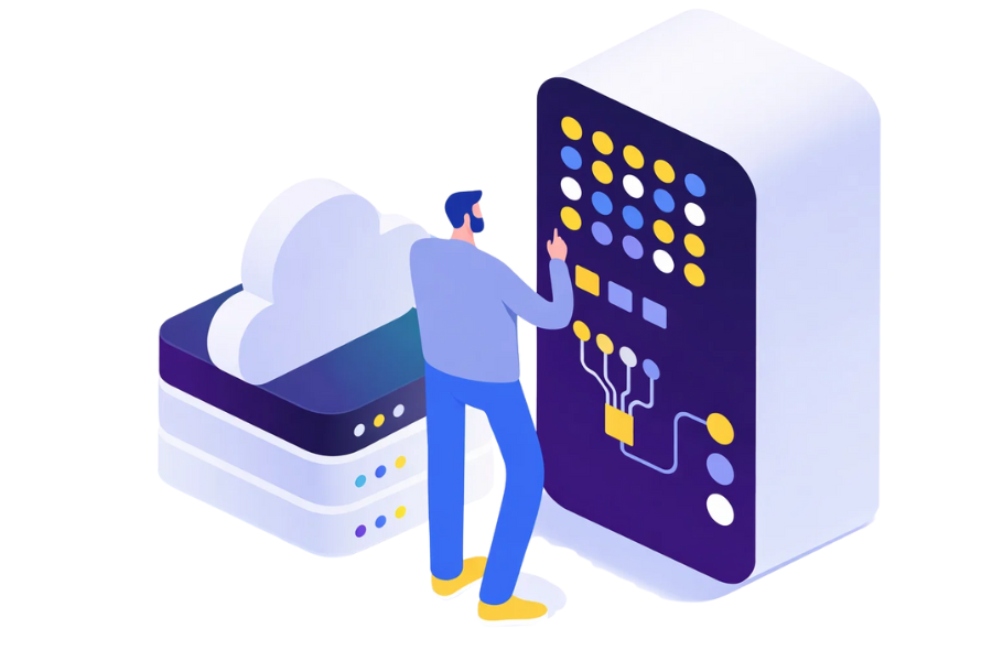 Cloudflare Alternatives 101: Why Remote DDoS Protection Can Be Better