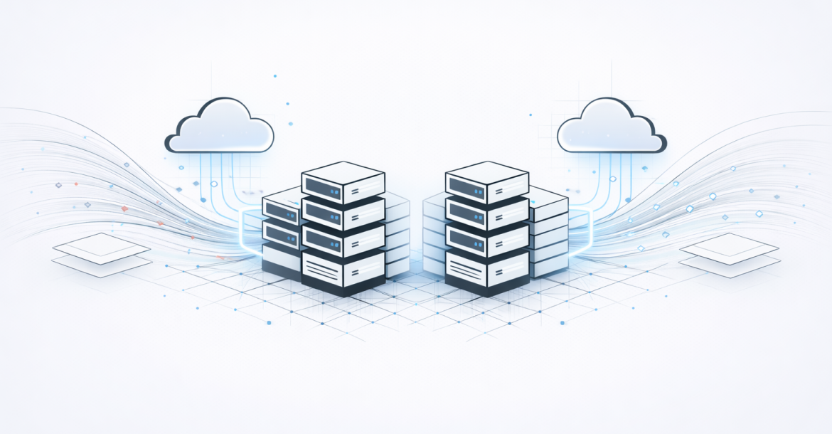ddos protection