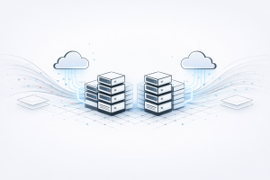 Blog 7 ddos protection