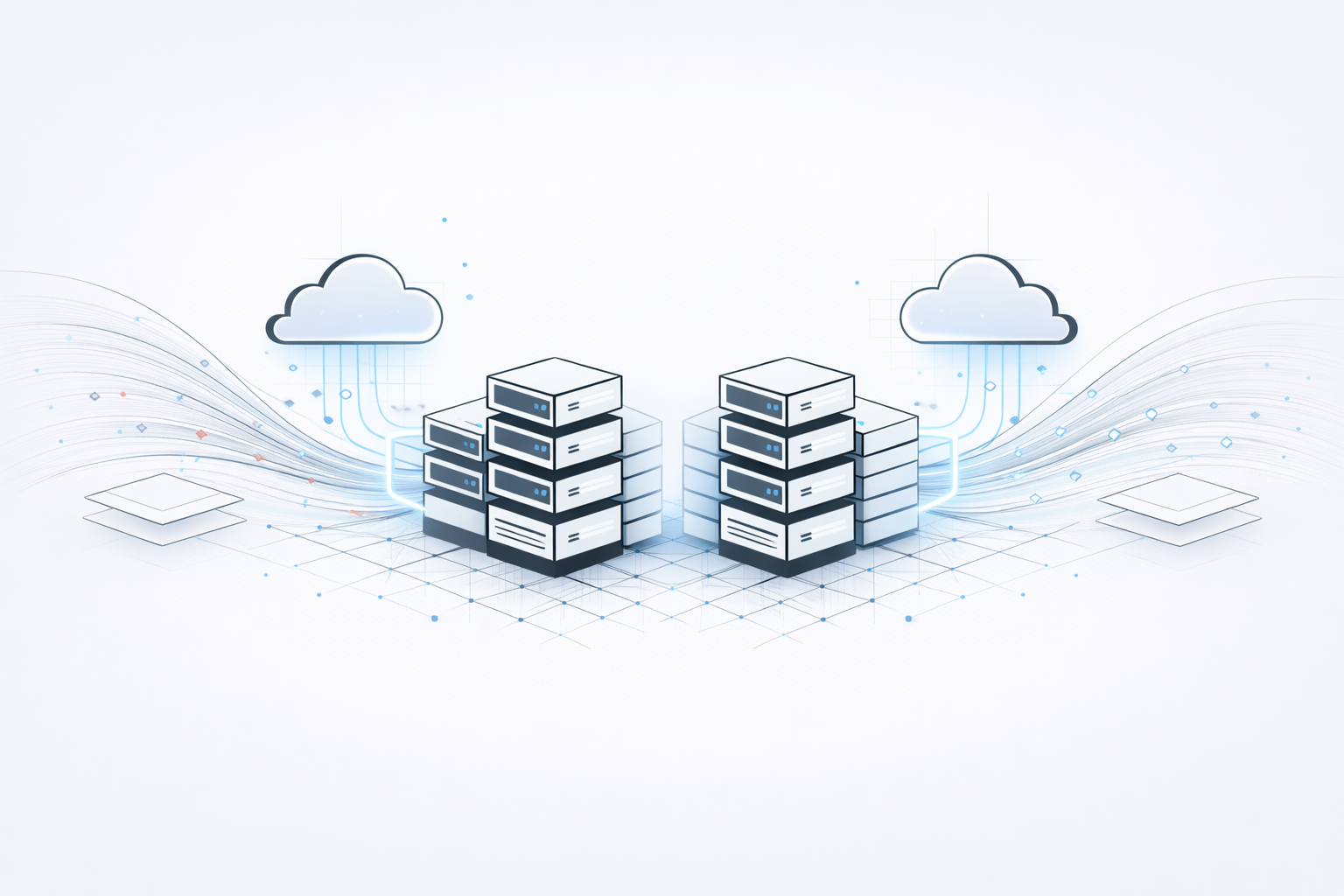 ddos protection