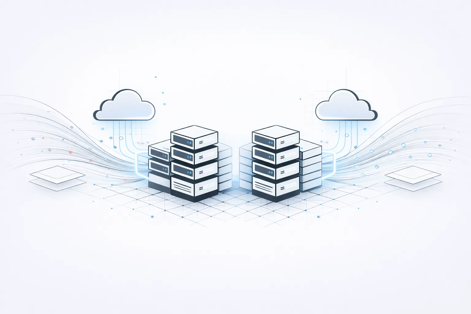 Cloudflare Alternatives 101: Why Remote DDoS Protection Can Be Better