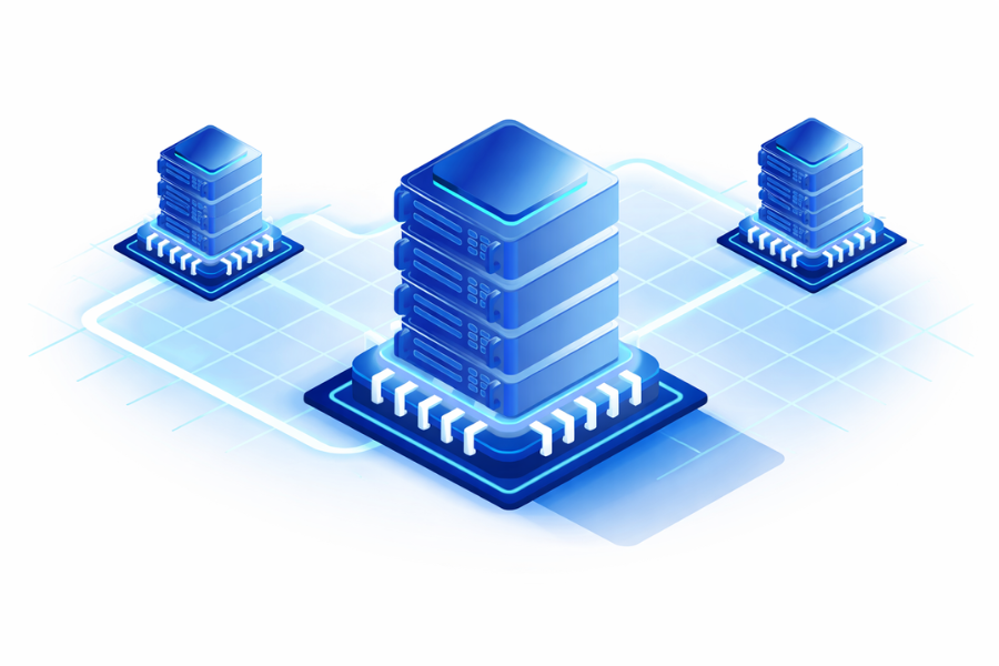 Unmetered Bandwidth vs High-Capacity Servers: Which Gives You More Power for the Price?