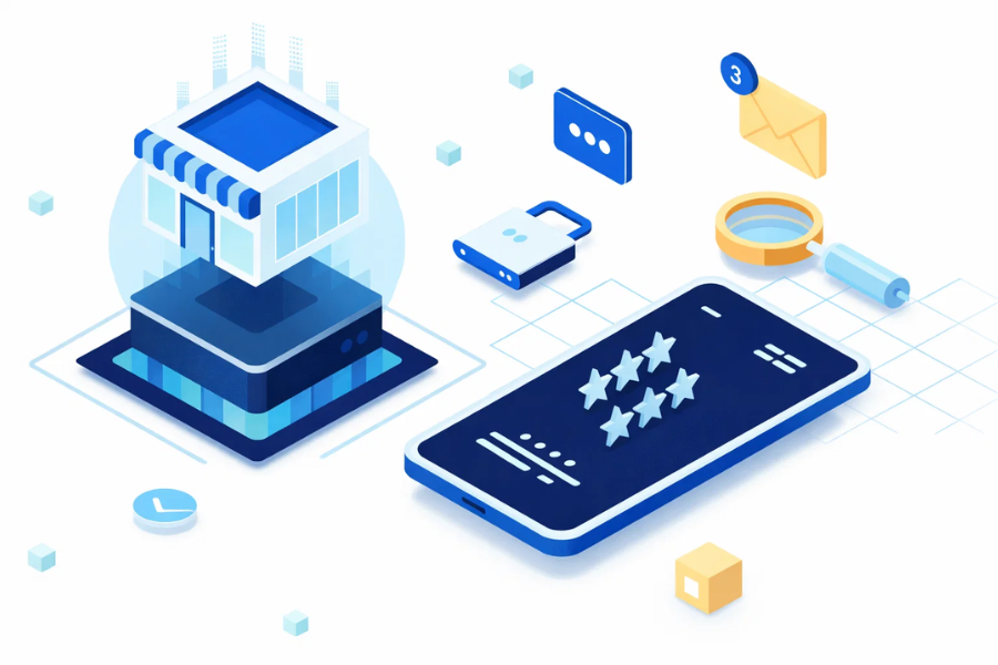 NexonHost vs. OVH: Who Wins on Premium Network Performance?