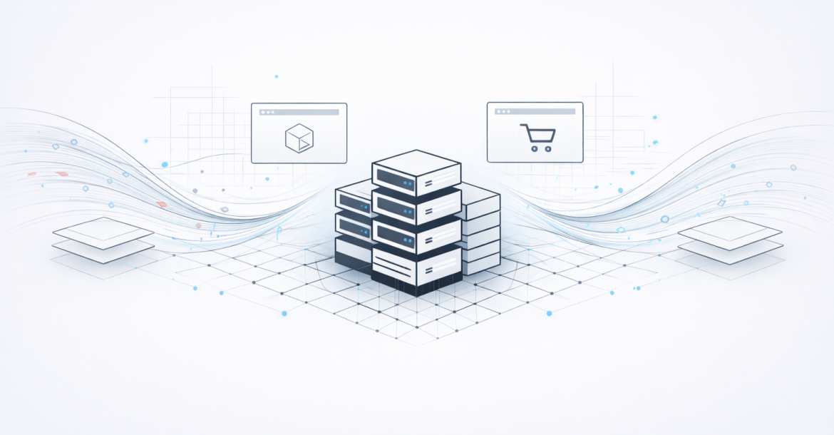 website ddos protection